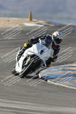 media/Oct-26-2025-Race Pace (Sun) [[c1447ca738]]/Verified/2-Turns 9 and 8 (945am)/